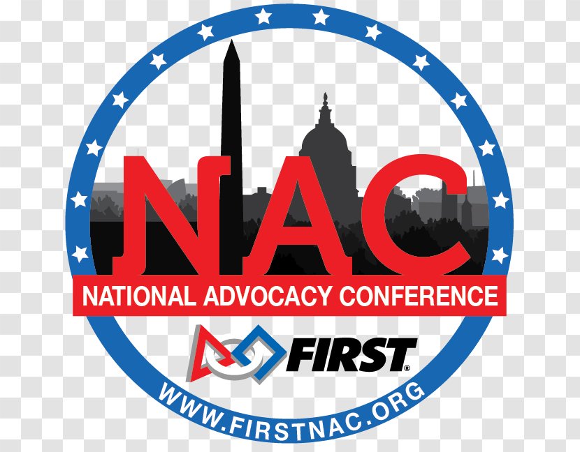 FIRST Robotics Competition NYS National Championship Tournament Advocacy Tech Challenge For Inspiration And Recognition Of Science Technology - Conference Transparent PNG