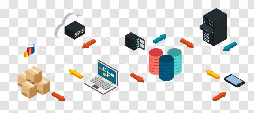 Electronics Accessory Information Data Storage - Analytics - Ibm Logo Transparent PNG