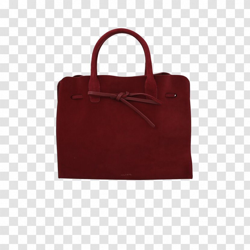 Tote Bag Leather Messenger Bags Baggage Transparent PNG