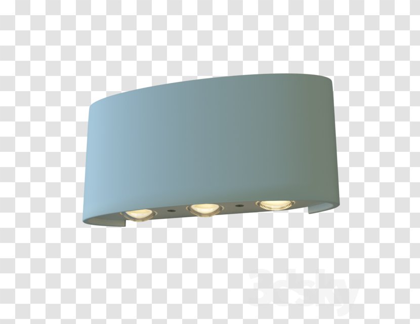 Lighting - Minimalism Transparent PNG