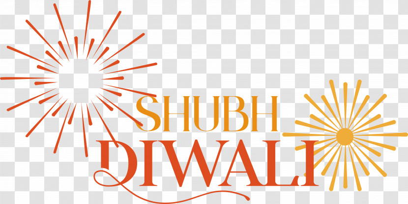 Diwali Transparent PNG