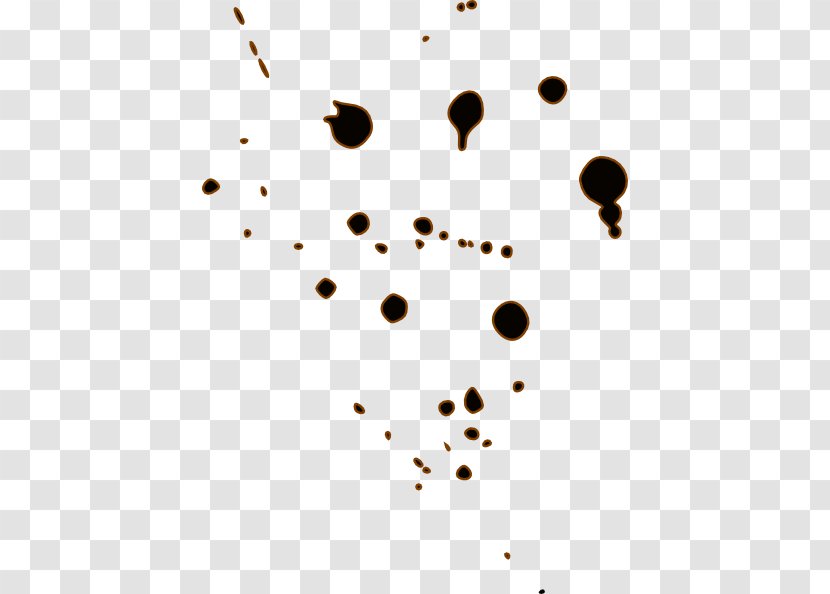 Free Content Clip Art - Stain - Spot Cliparts Transparent PNG