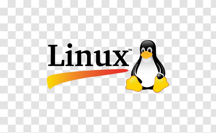 Linux Operating Systems Logo - Kernel - Whatsapp Transparent PNG