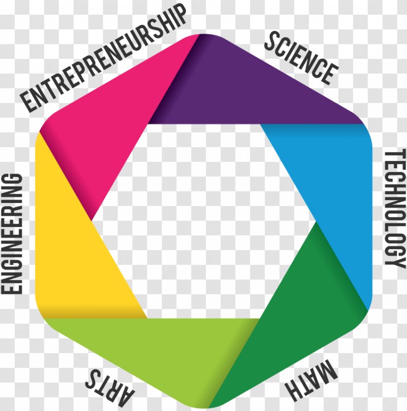 Logo Brand Line Angle - Diagram Transparent PNG