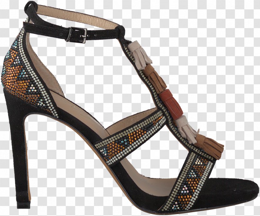 Sandal Teva Shoe Sneakers Absatz - High Heeled Footwear Transparent PNG