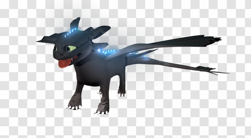 YouTube How To Train Your Dragon DreamWorks Animation - Youtube Transparent PNG