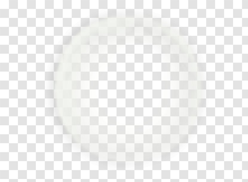 Tableware - Response Transparent PNG