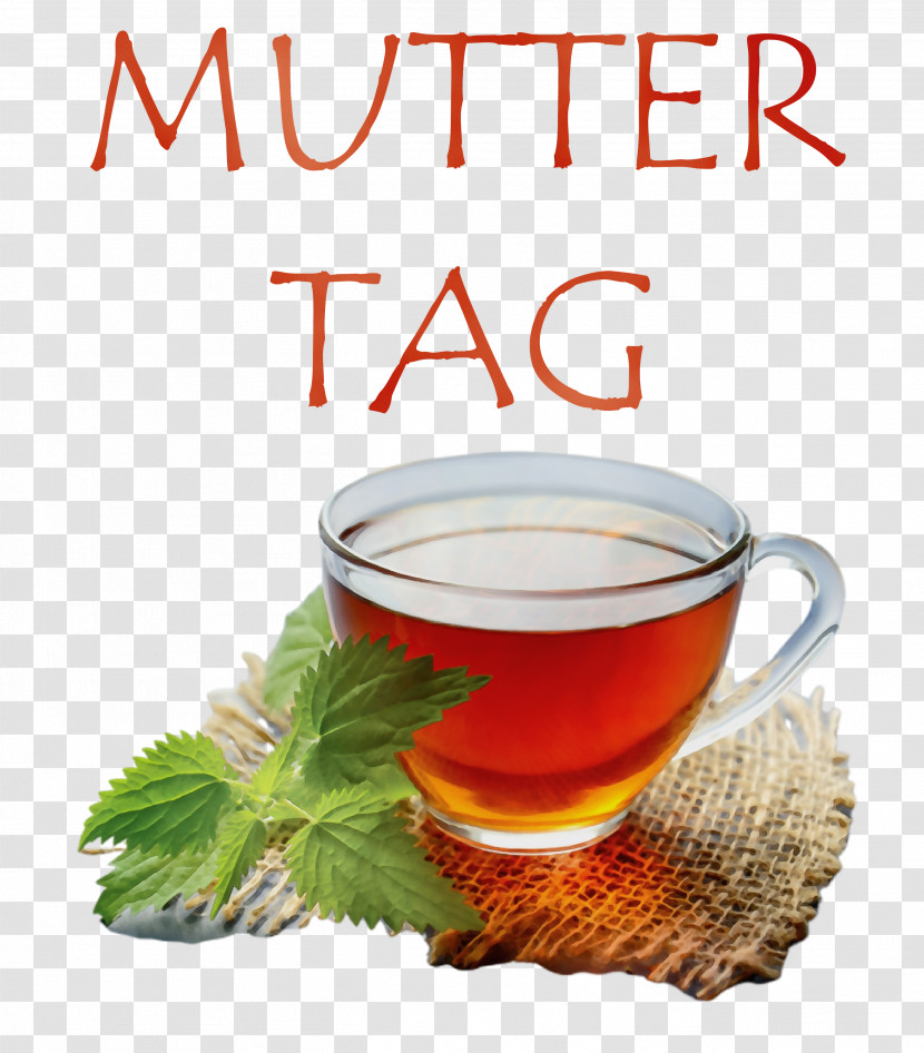 Mate Cocido Earl Grey Tea Assam Tea Tea Grog Transparent PNG