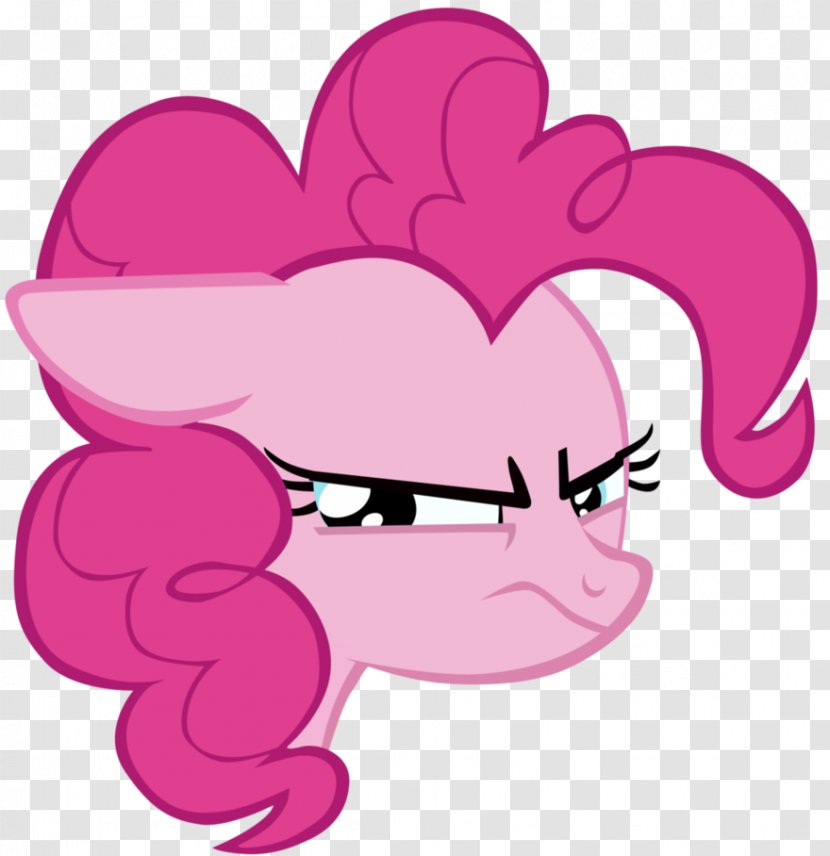 Pinkie Pie Rainbow Dash Applejack Twilight Sparkle YouTube - Frame - Eyelashes. Eyelashes Transparent PNG