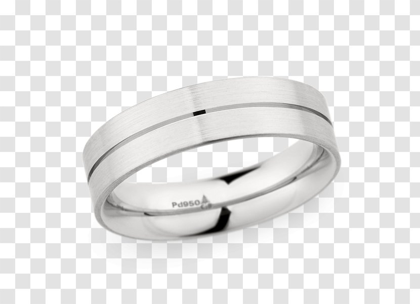 Wedding Ring Fashion Bijou Transparent PNG