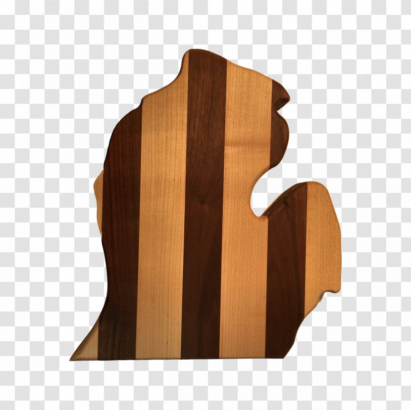 Fenton Wood Ya Shop Cutting Boards Maple Drive - Plywood Transparent PNG