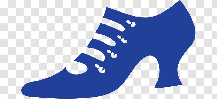 Humphries Shoes Sneakers Clothing Clip Art - Shoe - Skechers Symbol Transparent PNG