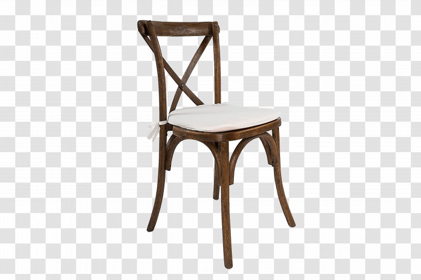 Table Chair Bar Stool Furniture Wood - End Transparent PNG