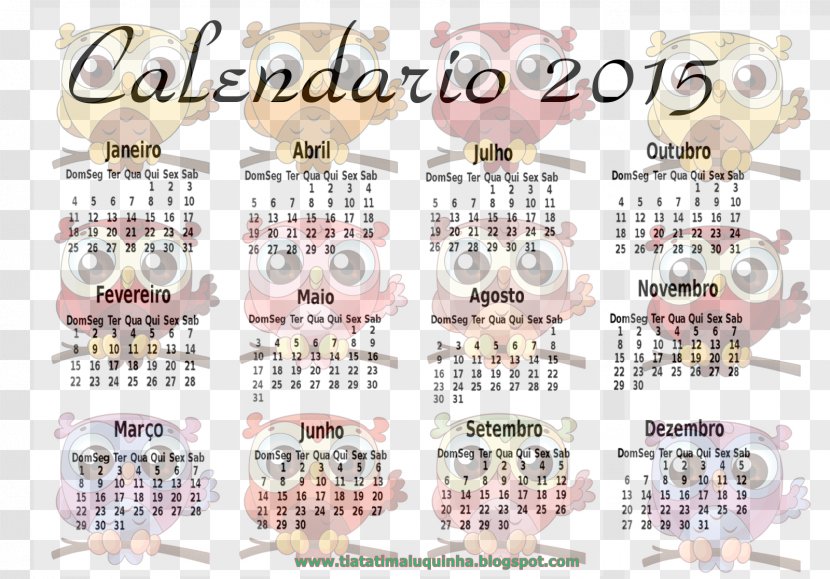 Calendar Teacher School Classroom Casinha - Idea Transparent PNG