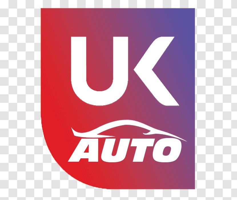 Used Car UKAUTO Brokers In Australia Import - Toyota Transparent PNG