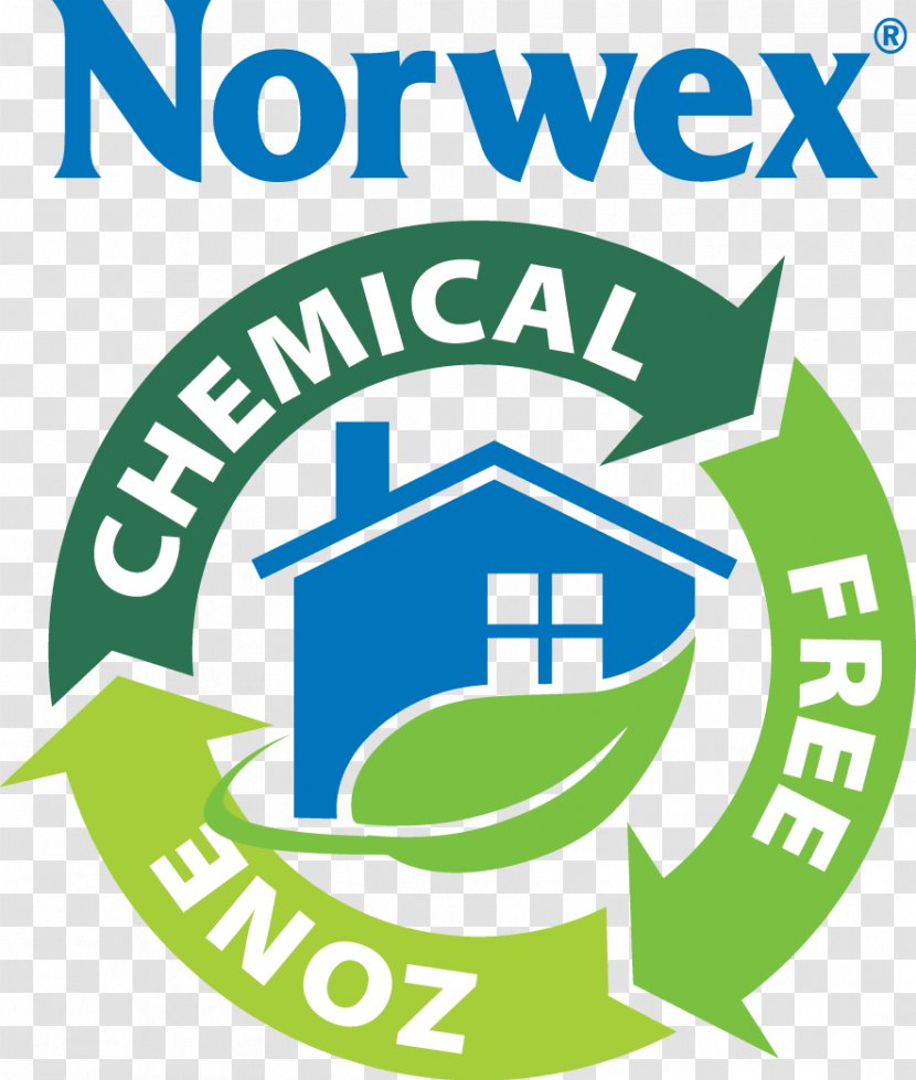 Norwex Sales Cleaning Cleaner Business - Brand - Earth Hand Transparent PNG