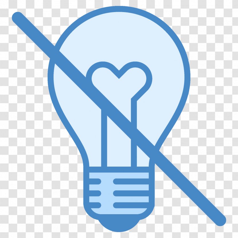 Line Light Idea Shape - Incandescent Bulb - Color Flippers Transparent PNG