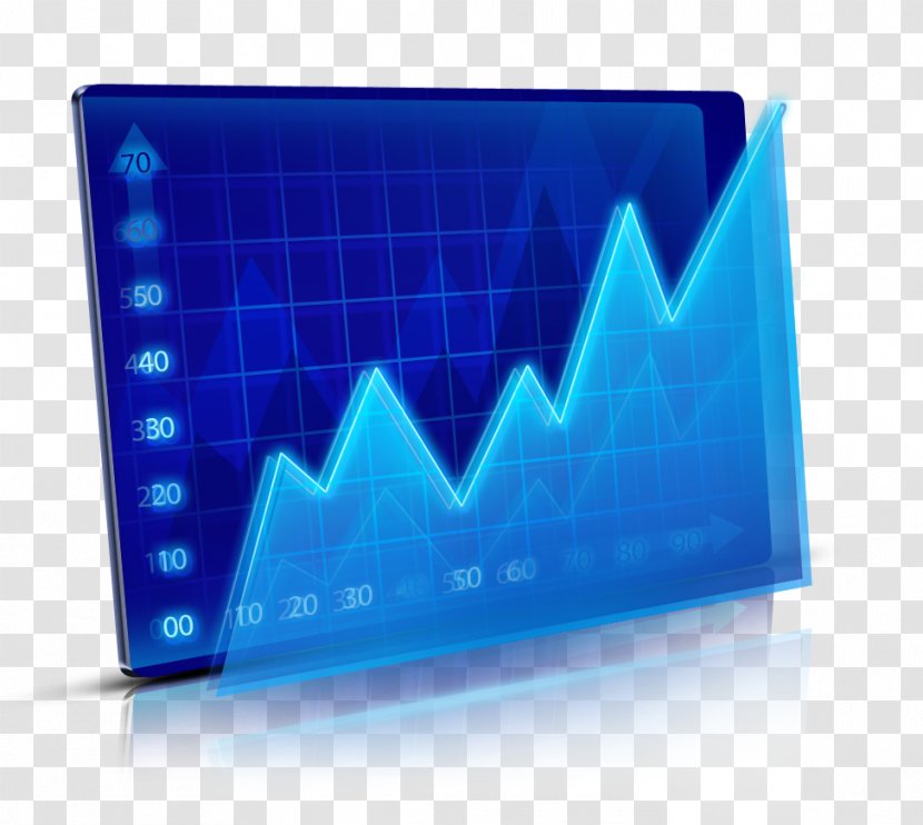 Pie Chart Graph Of A Function Icon - Design - 3D Data Analysis Charts Transparent PNG