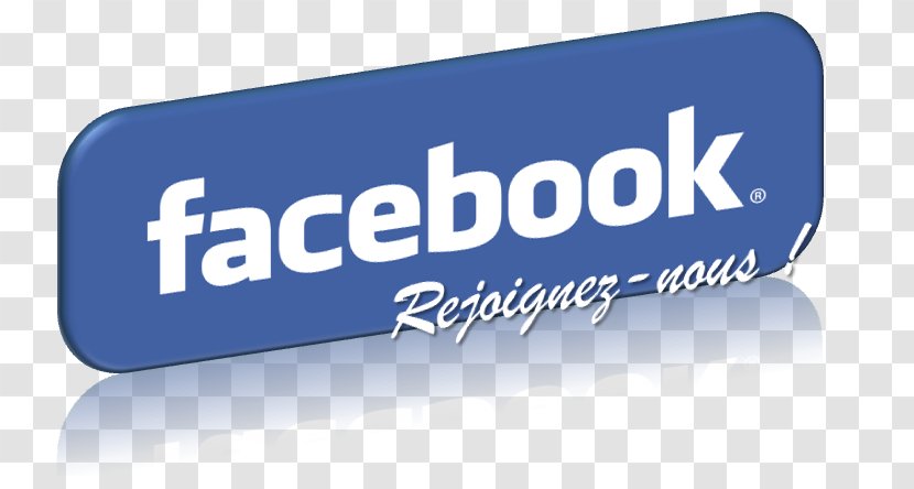 Facebook, Inc. Blog Club KMRED 35 De Saint Malo Social Network - Restaurant - Tooth Logo Transparent PNG