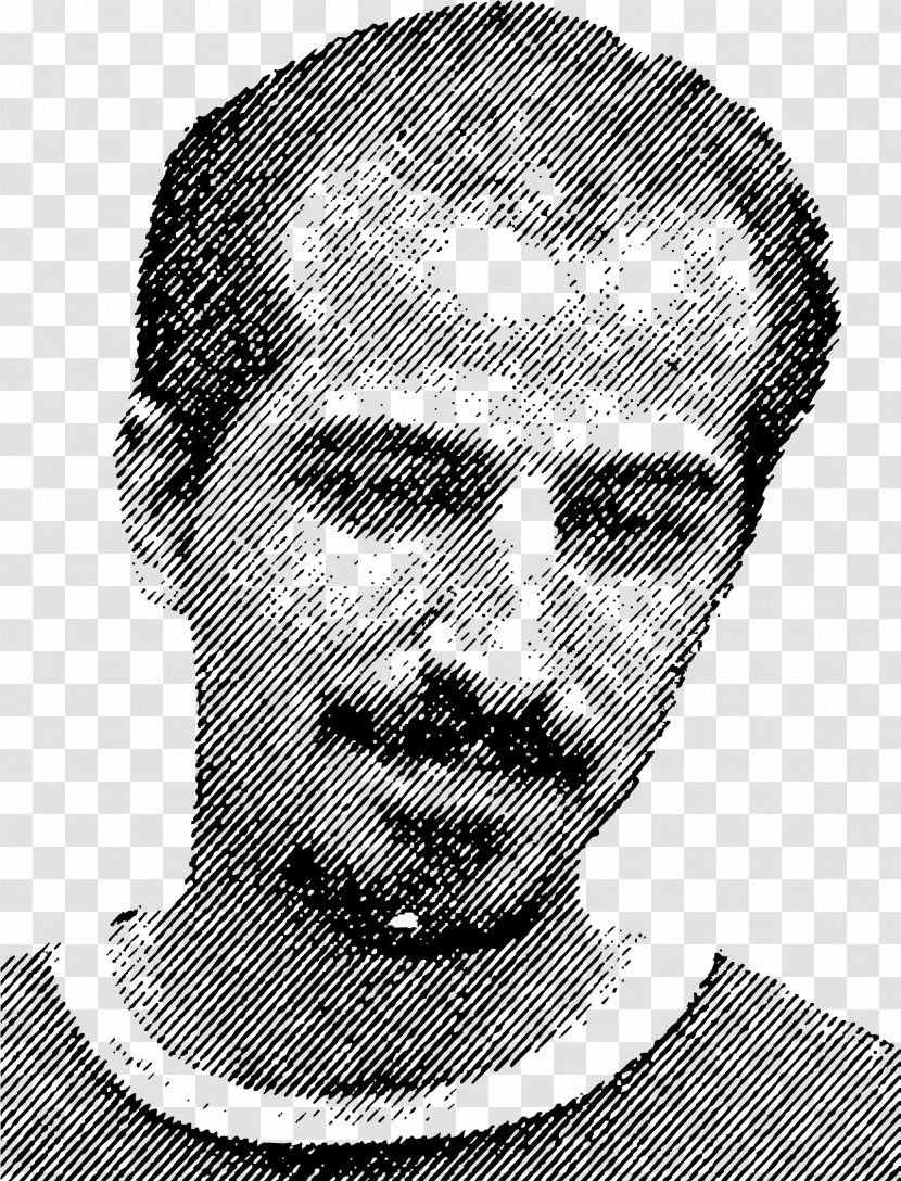Bassel Khartabil Adra Prison Black And White Clip Art - Gentleman - Map Transparent PNG