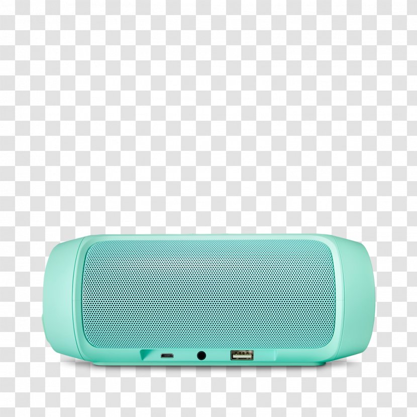 Battery Charger Loudspeaker Enclosure Wireless Speaker JBL - Mobile Phones - USB Transparent PNG