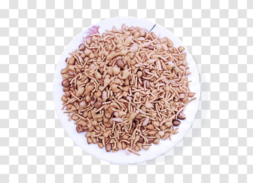Food Ingredient Plant Cuisine Whole Grain - Oat - Seed Dish Transparent PNG