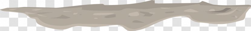 Dog Jaw Animal Transparent PNG