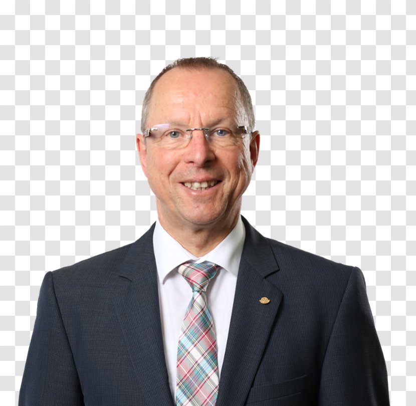 Chris Crewther United States Australia Member Of Parliament Organization - Thomas Dam Transparent PNG