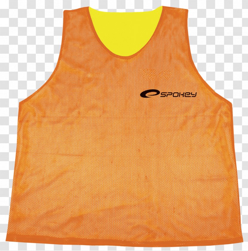 Sleeveless Shirt Product Basketball Sports - Sportswear - Uniform Transparent PNG