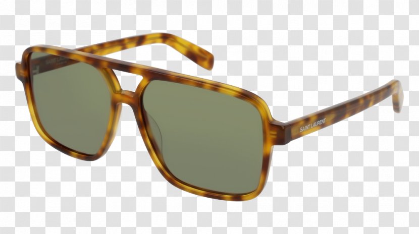 Sunglasses Randolph Engineering Fashion Yves Saint Laurent - Factory Outlet Shop Transparent PNG