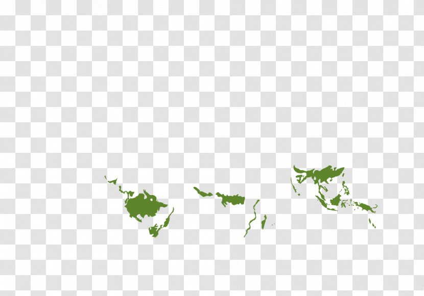 World Map Forest Die Wälder Der Welt Taiga - Branch Transparent PNG