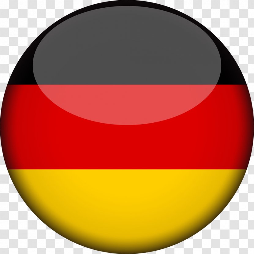 Flag Of Germany The Netherlands National Transparent PNG