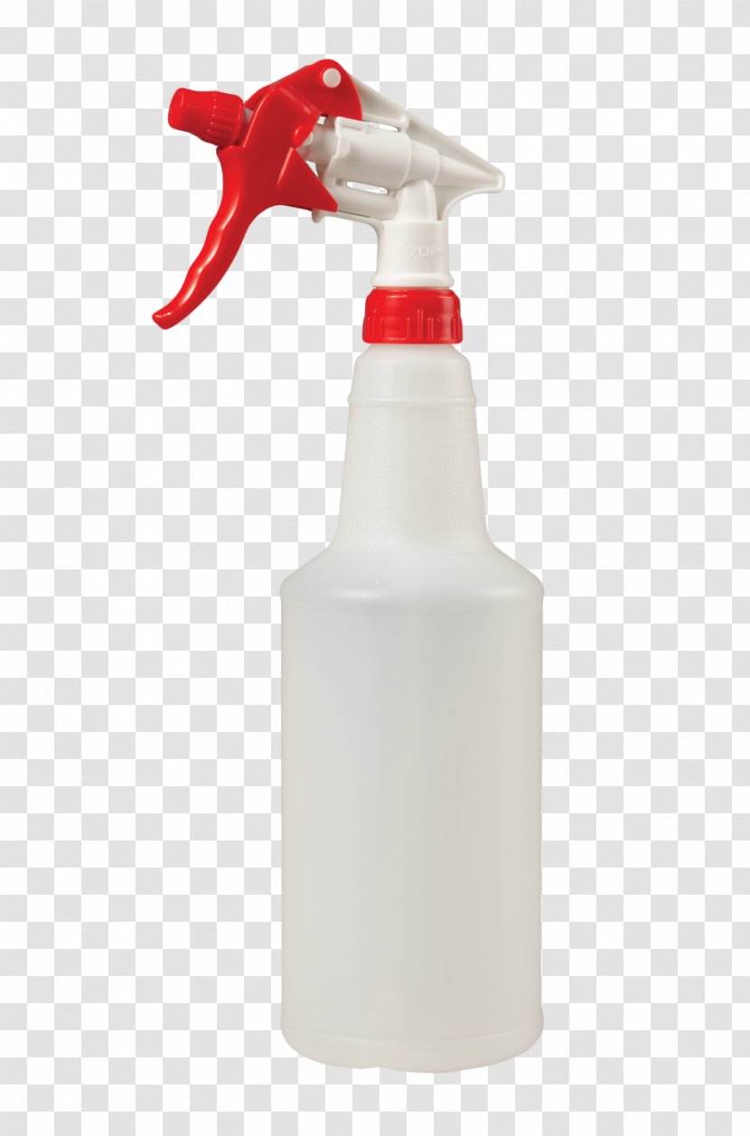 Fluid Ounce Imperial Gallon Plastic Bottle Unit Of Measurement - Spray Transparent PNG