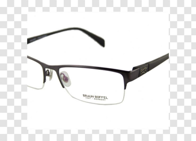 Goggles Sunglasses Ray-Ban Optician - Glasses Transparent PNG