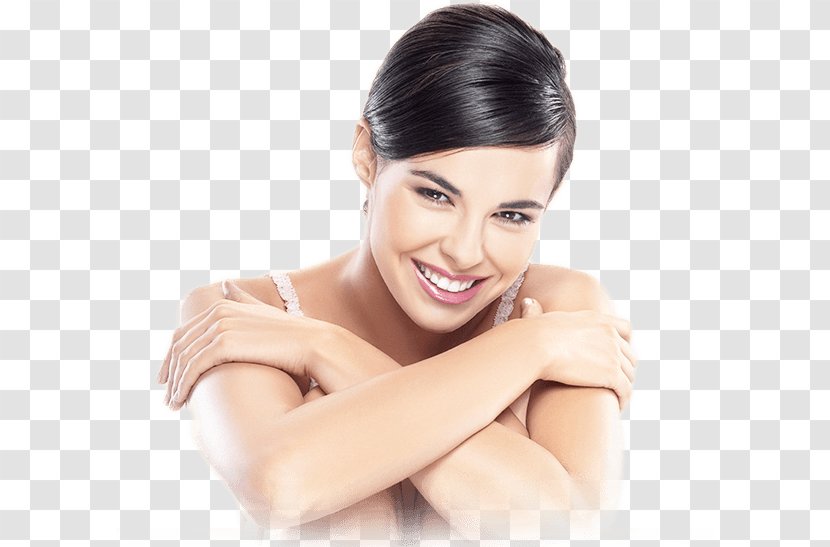 Cosmetics Skin Dermatology Nivea Make-up - Arm - Face Transparent PNG