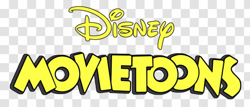 Disneytoon Studios Direct-to-video Animated Film The Walt Disney Company Animation Studio - Movie Transparent PNG