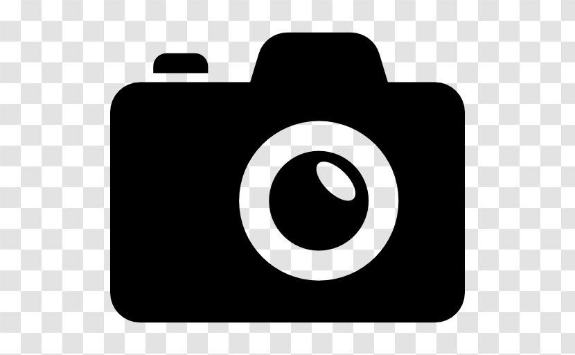 Digital Photography Clip Art - Camera Transparent PNG