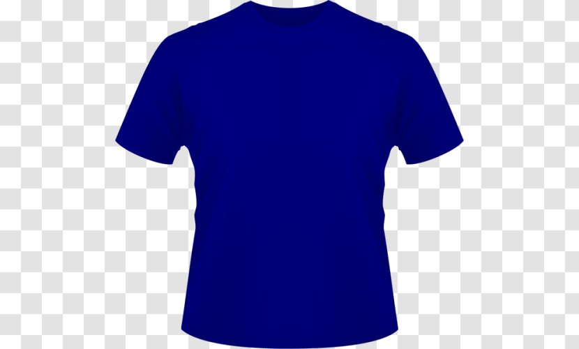 T-shirt Bart Simpson Clothing Collar - Sleeve Transparent PNG