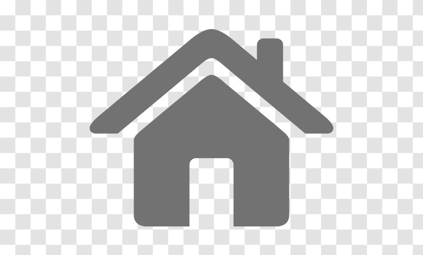 House Mobile Home Roof JTO Contracting, LLC - Apartment Transparent PNG