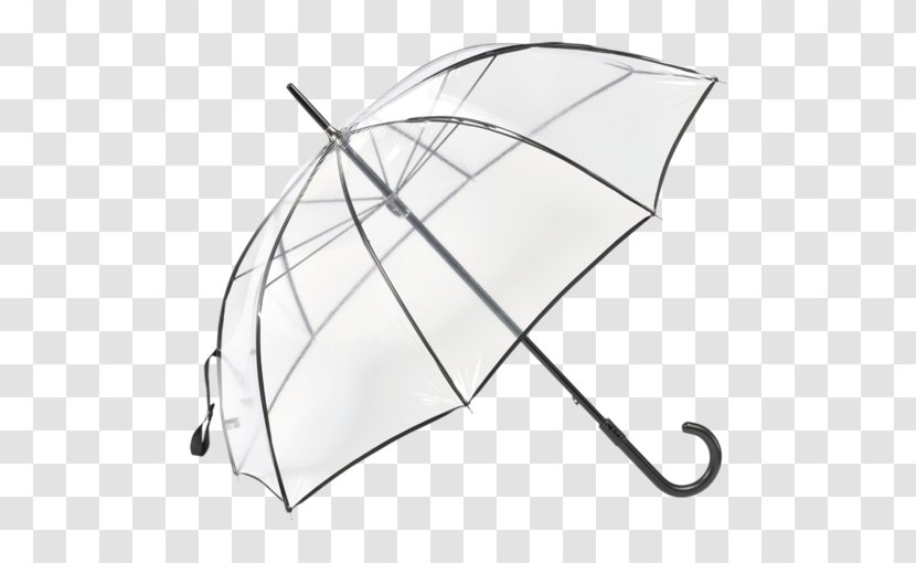 Umbrella Longchamp Pliage Discounts And Allowances Clothing Accessories - Evening Gown Transparent PNG
