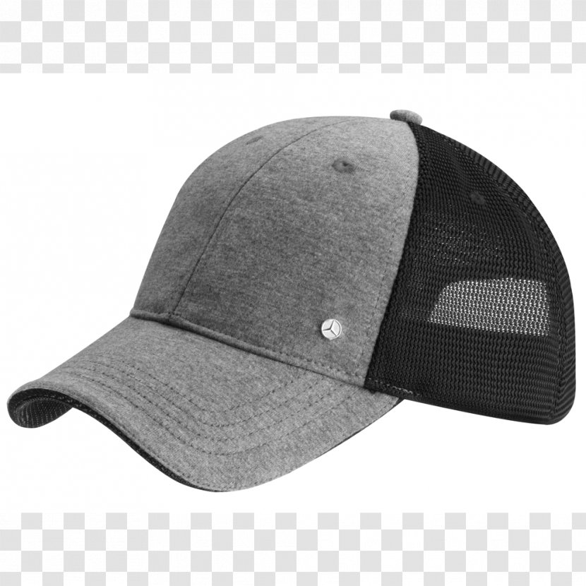 T-shirt Baseball Cap Hat - Tshirt Transparent PNG