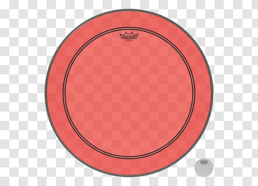 Drumhead Remo Drums FiberSkyn - Tree Transparent PNG