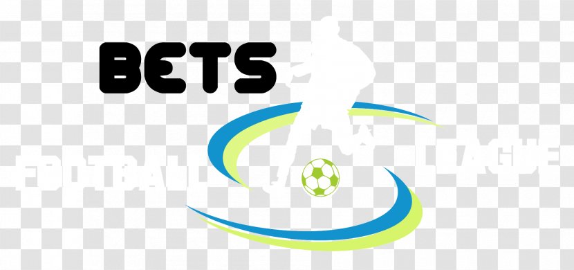 Sports Betting Brand Sportsbook Logo Blend Modes Transparent PNG