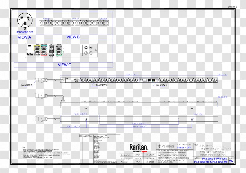 Engineering Document Technology Line - X Display Rack Element Transparent PNG