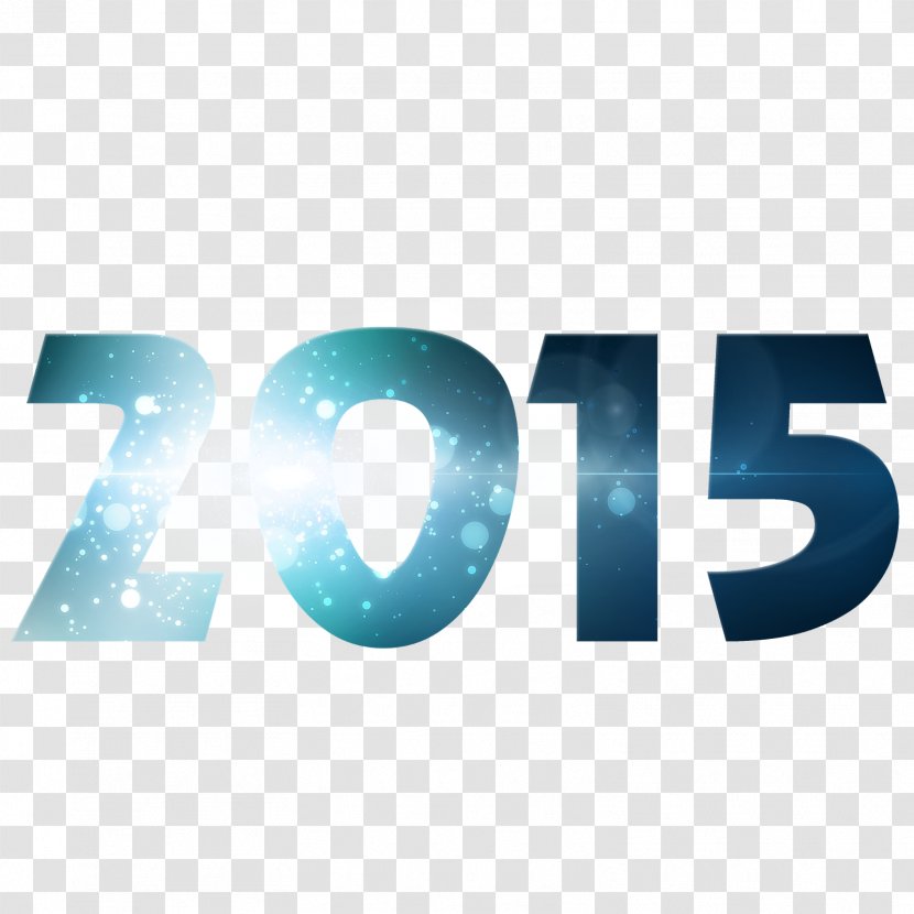 Blog - Blue - Calendario Transparent PNG