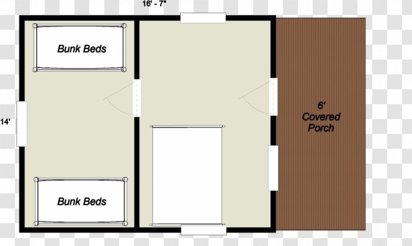 Floor Plan Brand Square Pattern - Area - Angle Transparent PNG