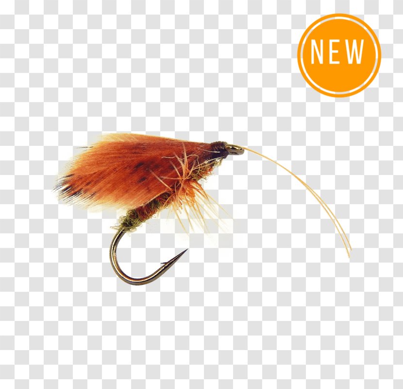 Artificial Fly Fishing Insect Mayfly Angling Transparent PNG