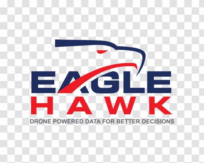 EagleHawk One LLC Business Logo Innovation Brand Transparent PNG