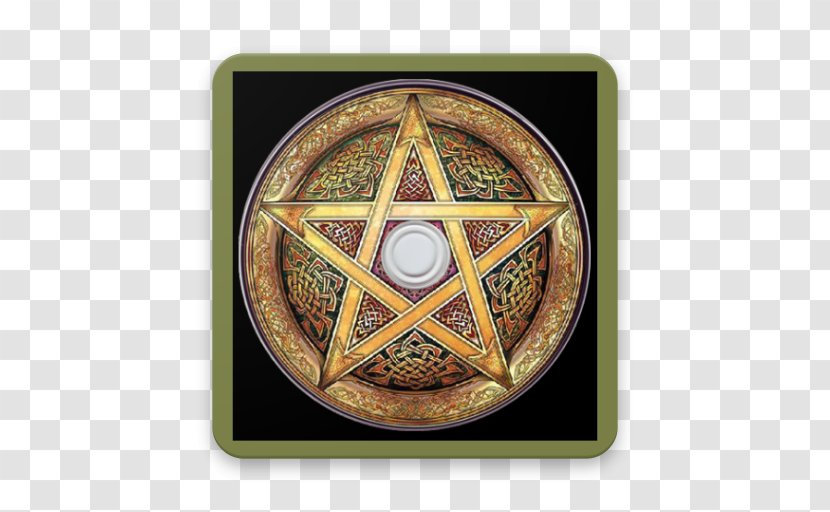 Book Of Shadows Witchcraft Today Picatrix Wicca - Religion - Magic Transparent PNG