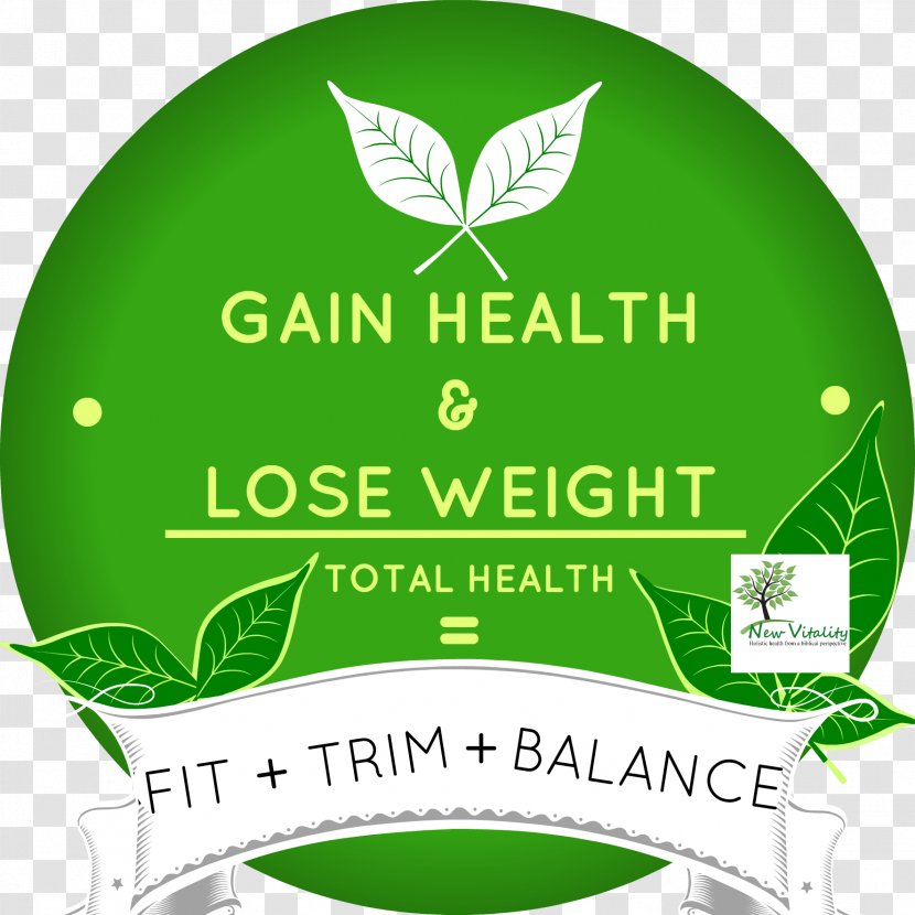 Weight Gain Loss Health Diet Blood Sugar - Plant - You Lose Transparent PNG